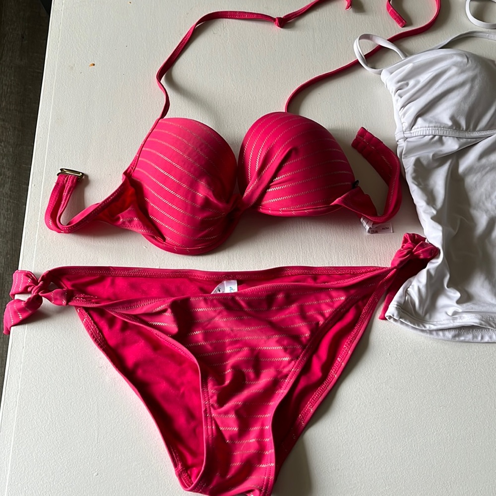Bikini